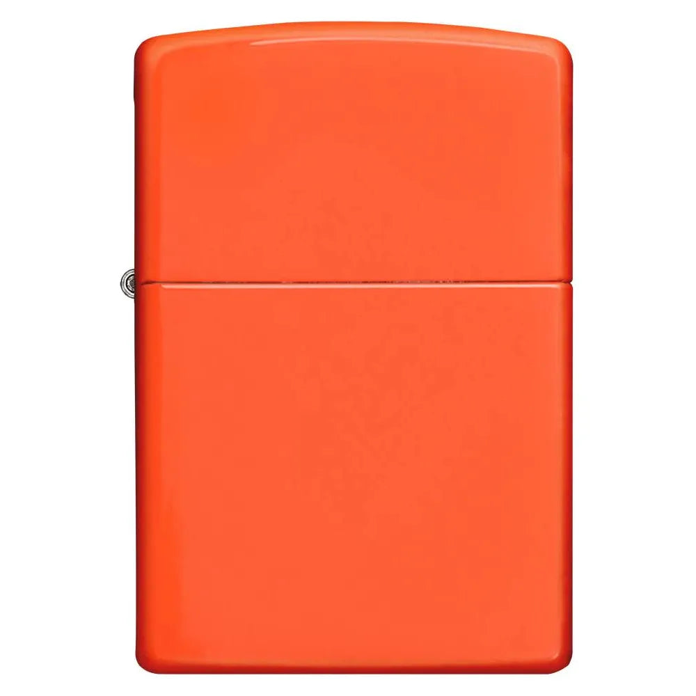 Classic Neon Orange 28888